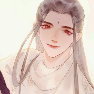 为什么人到中年要坚持运动