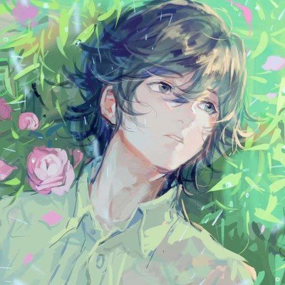 “垃圾短信”新规来了