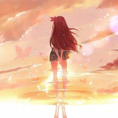 男子花21万注射干细胞 医院称没收费
